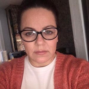 Meet your Posher, Aida
